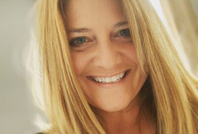 63C4C48F-4C19-4993-8694-1DF542A8A146 - Jeannine DePaul