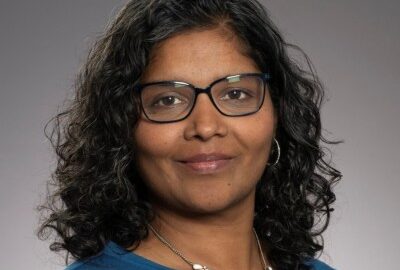 Princy Mathew-profile picture